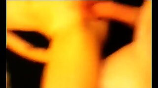 Thumb 7