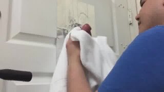 Thumb 10