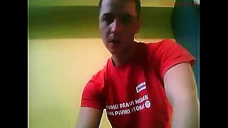 Thumb 10