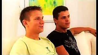 Thumb 1