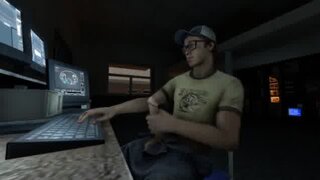 Thumb 1