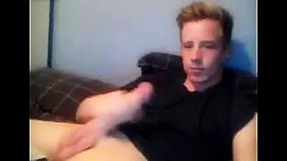 Thumb 7