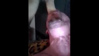 Thumb 6