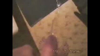 Thumb 1