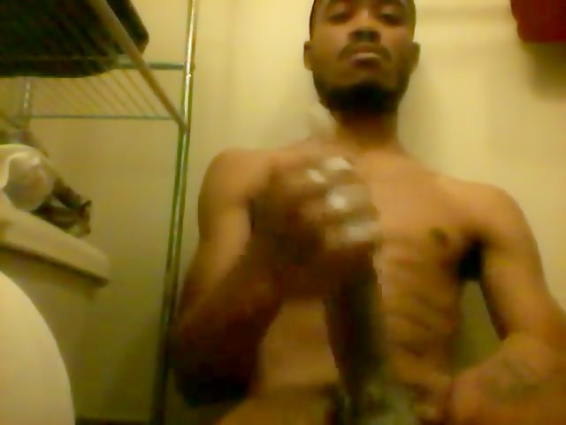 Thumb 15