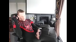 Thumb 1