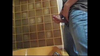 Thumb 10