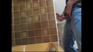 Thumb 6