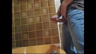 Thumb 7