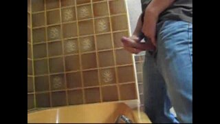 Thumb 9