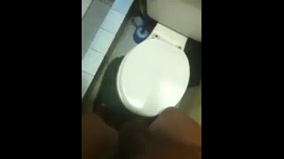 Thumb 9