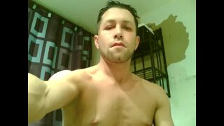 Thumb 1