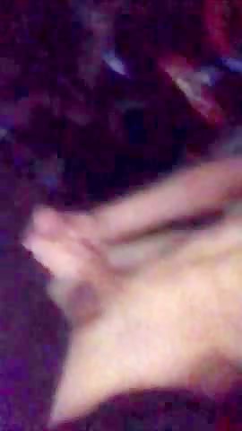Thumb 1