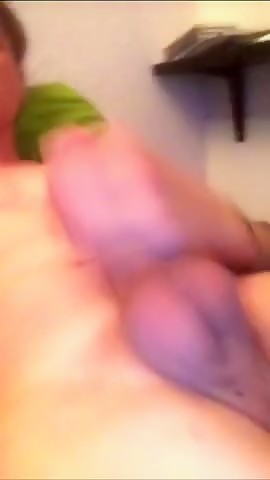 Thumb 7