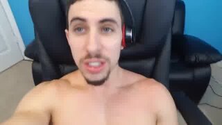 Thumb 10