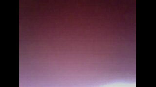 Thumb 9