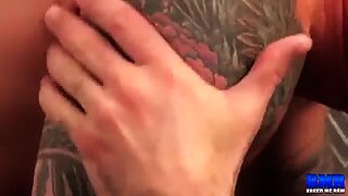 Thumb 10
