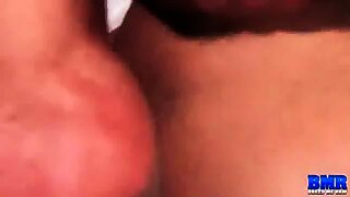 Thumb 9