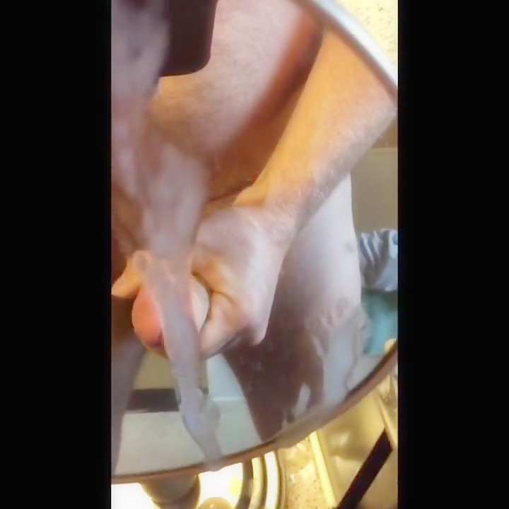 Thumb 17