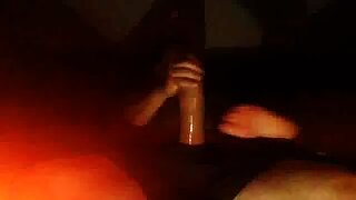 Thumb 8