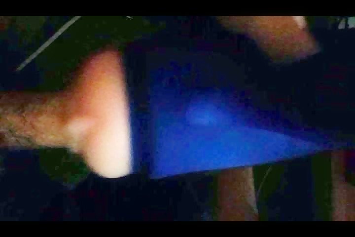 Thumb 11