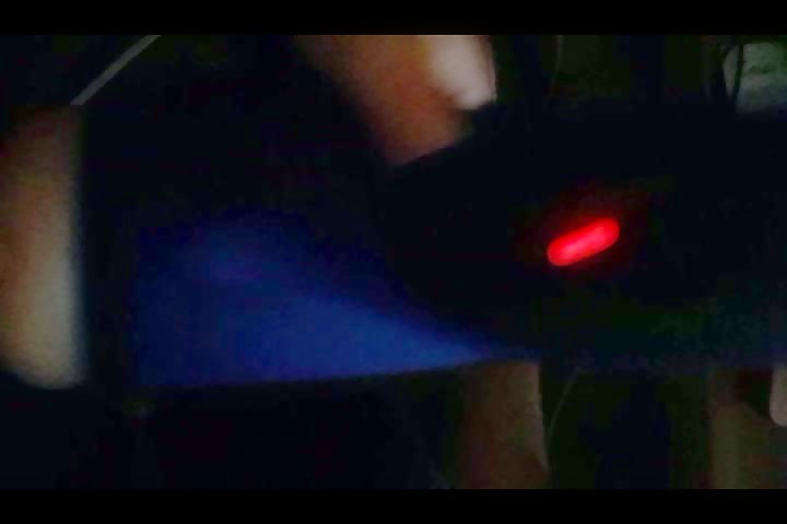 Thumb 13