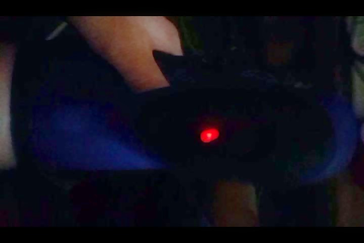 Thumb 14