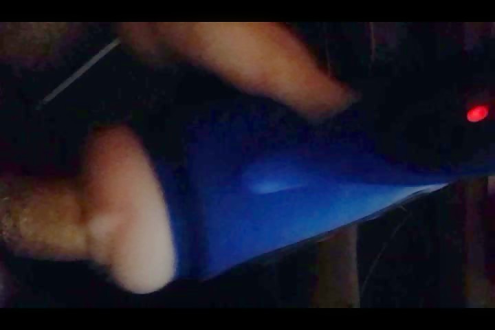 Thumb 19