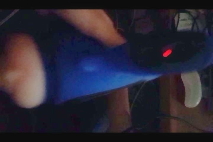 Thumb 2