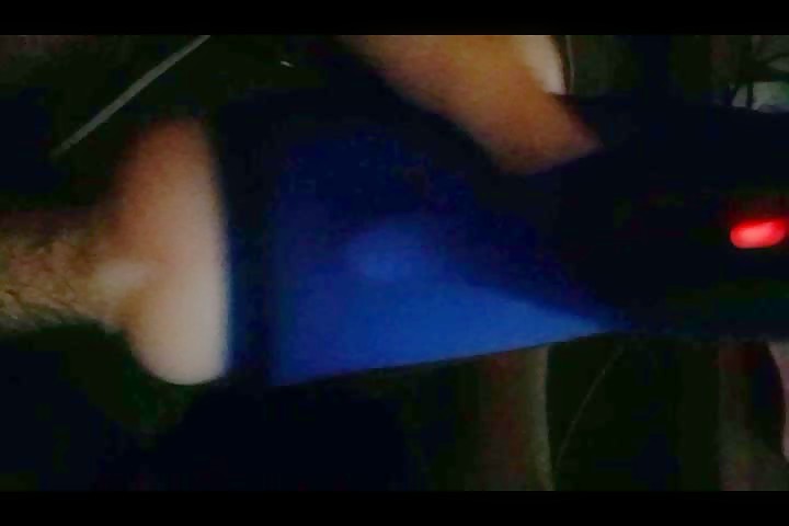 Thumb 20