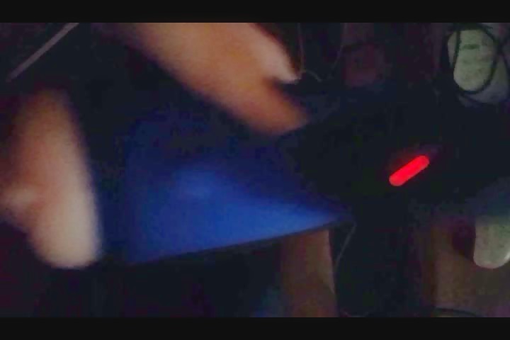 Thumb 3