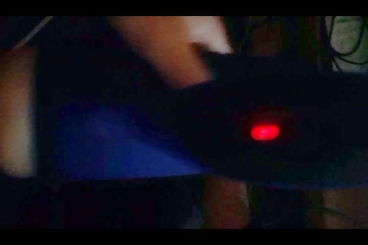 Thumb 6