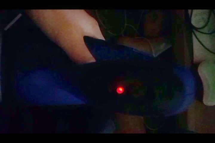 Thumb 7