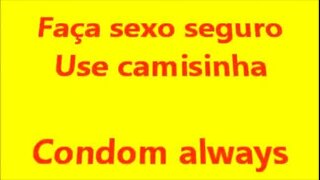 Thumb 10