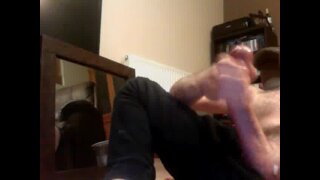 Thumb 10