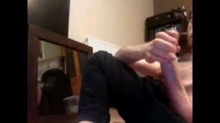 Thumb 6