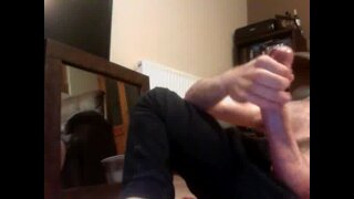 Thumb 7