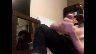 Thumb 8