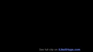 Thumb 10