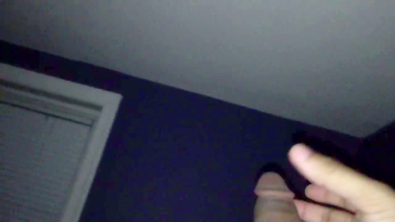 Thumb 10