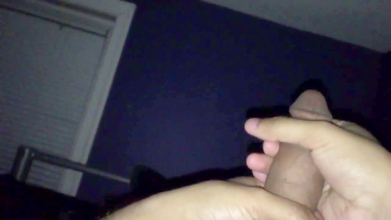 Thumb 11