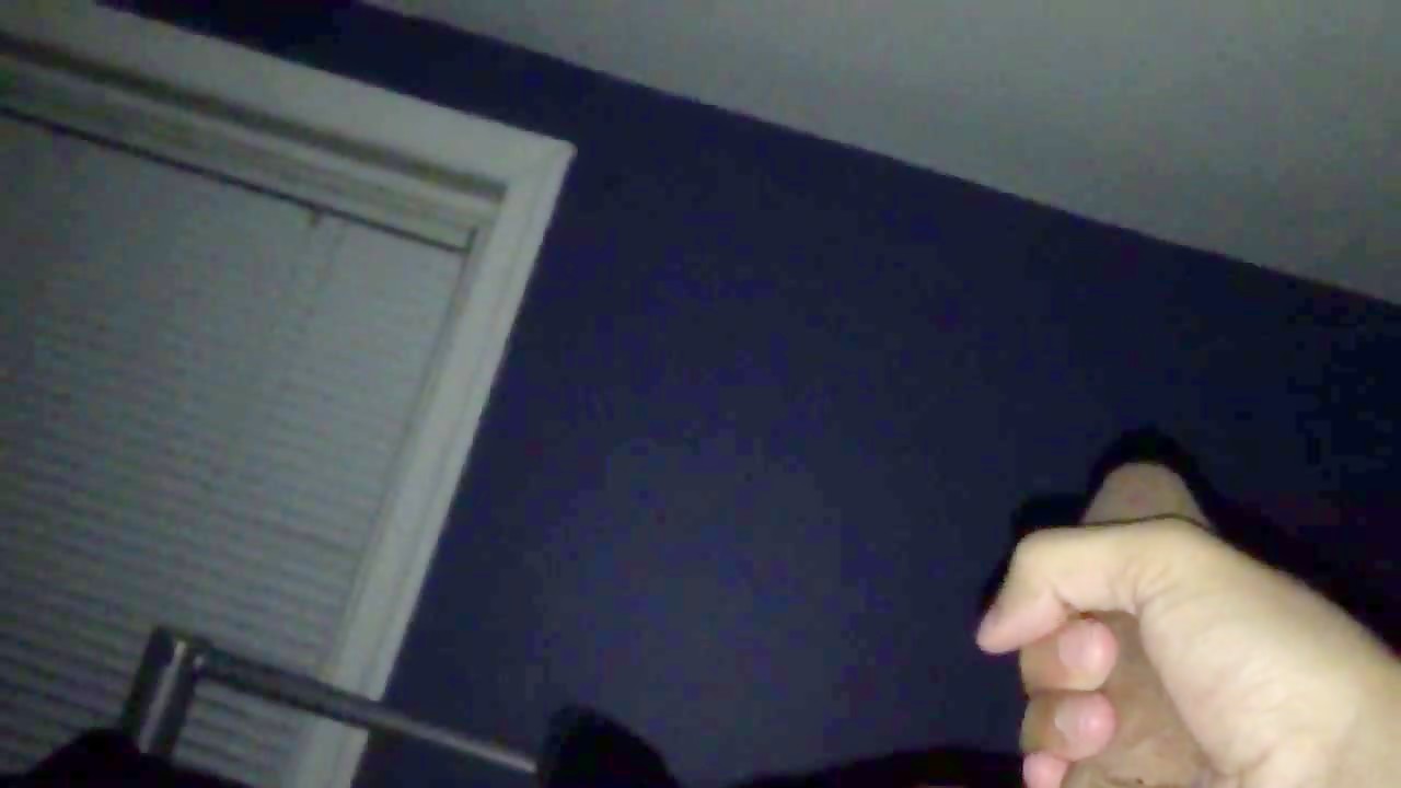 Thumb 12