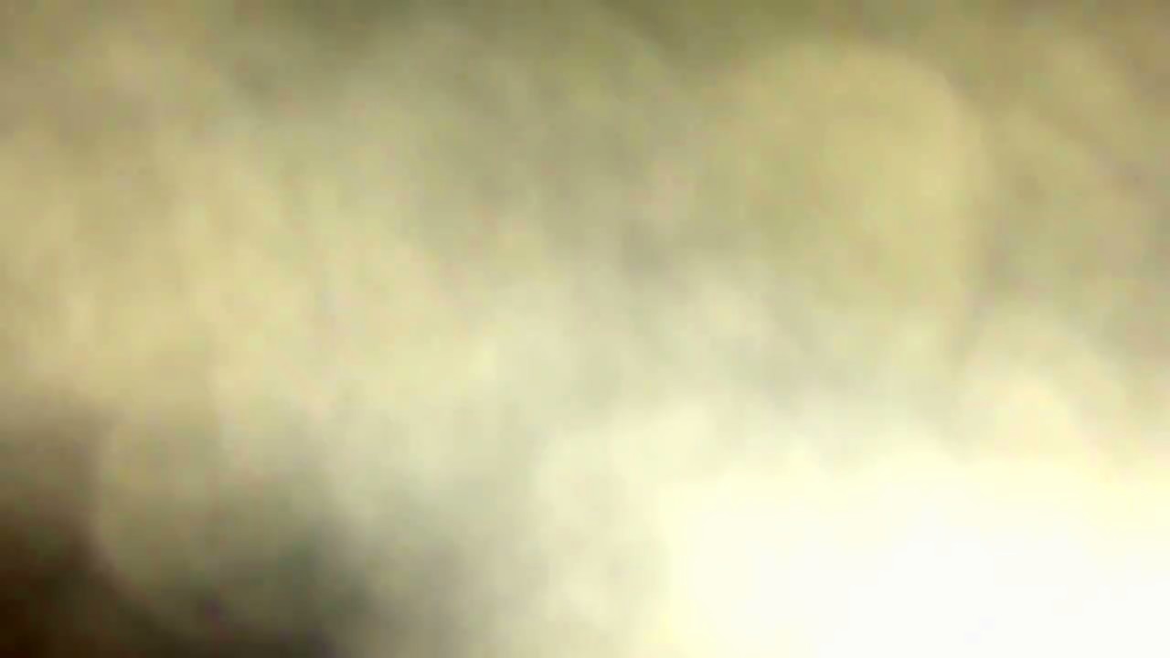 Thumb 14