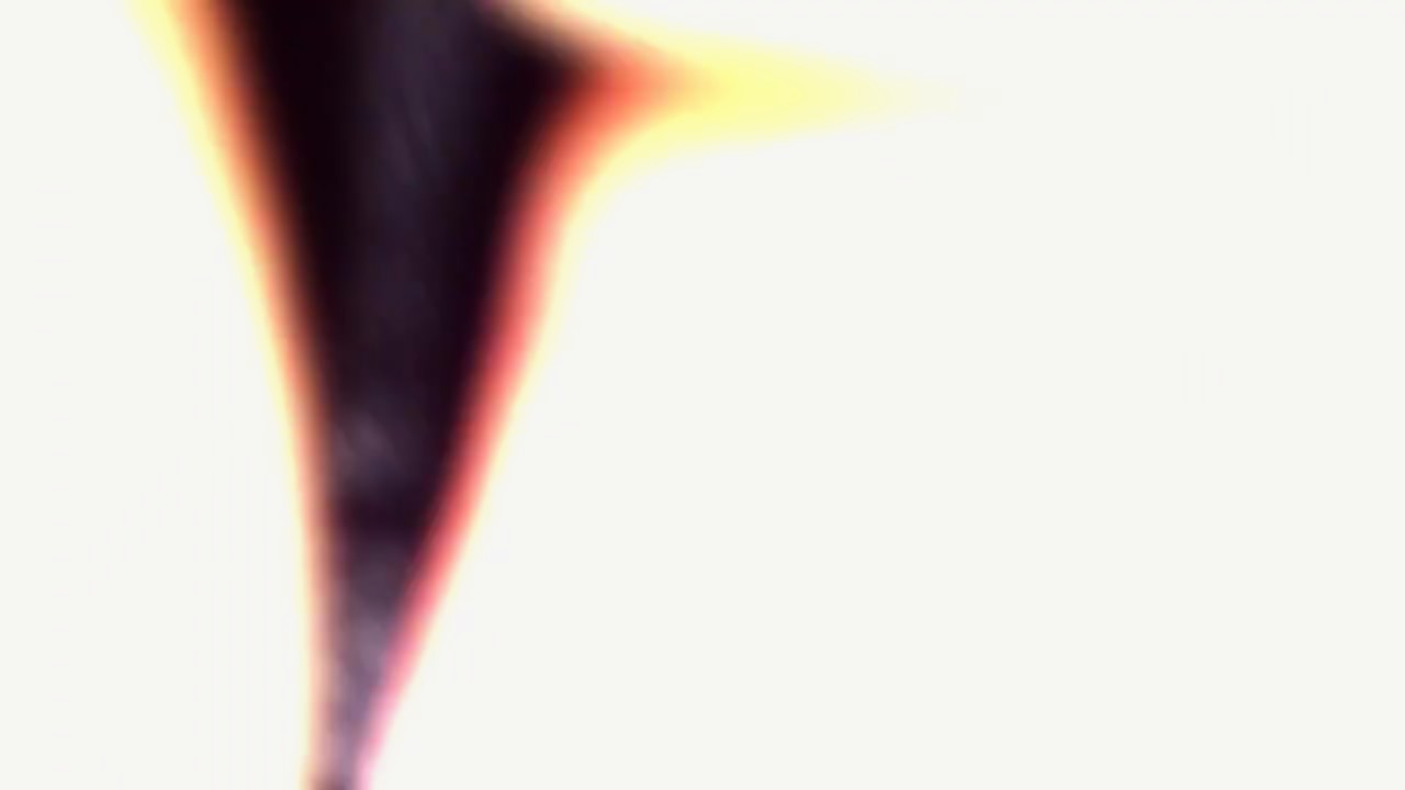 Thumb 15