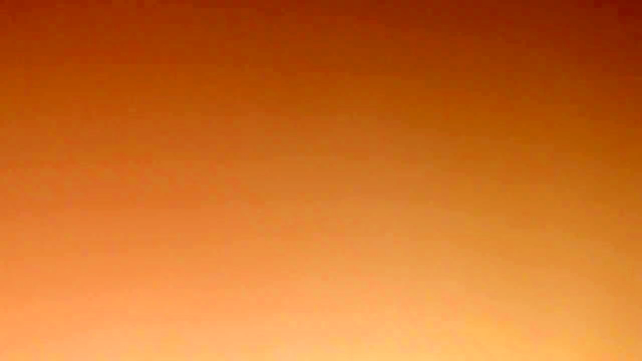 Thumb 16