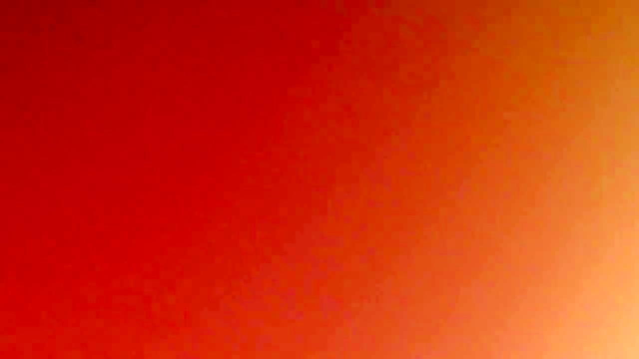 Thumb 17