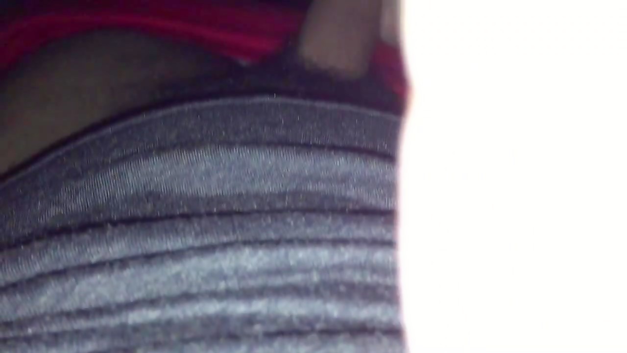 Thumb 18