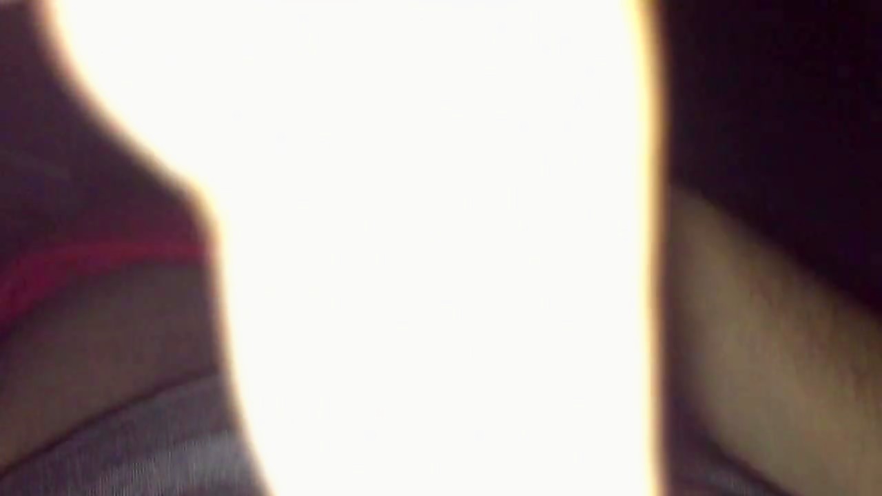 Thumb 19