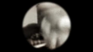 Thumb 9