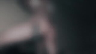 Thumb 10